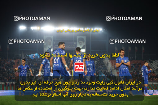 1404.09.19_18163_6_0156