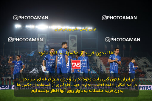 1404.09.19_18163_6_0157