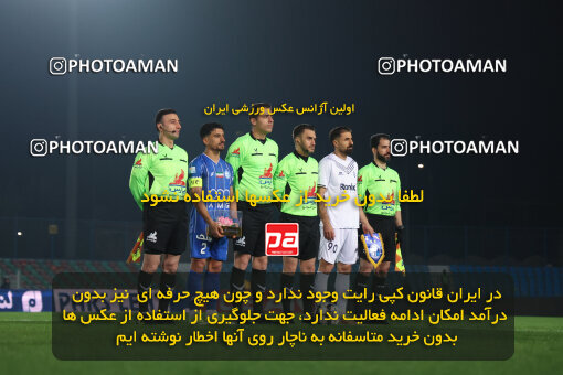 1404.09.19_18163_6_0158