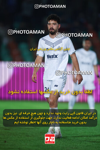 1404.09.19_18163_6_0162