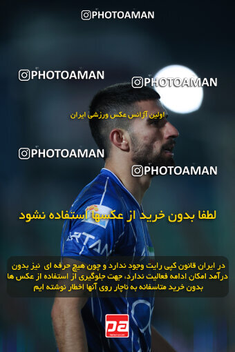 1404.09.19_18163_6_0164