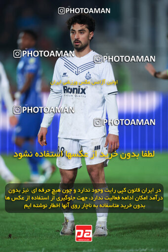 1404.09.19_18163_6_0165