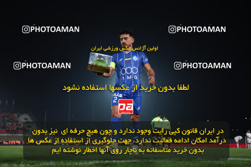 1404.09.19_18163_6_0168