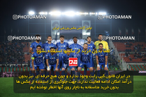 1404.09.19_18163_6_0170