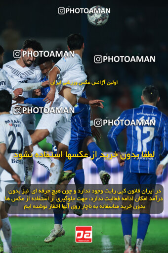 1404.09.19_18163_6_0171