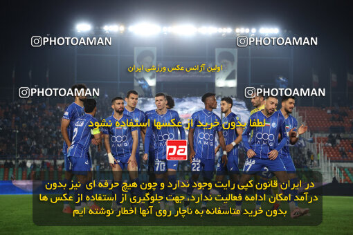 1404.09.19_18163_6_0172