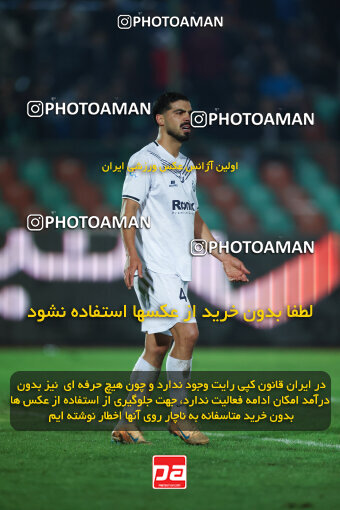 1404.09.19_18163_6_0173