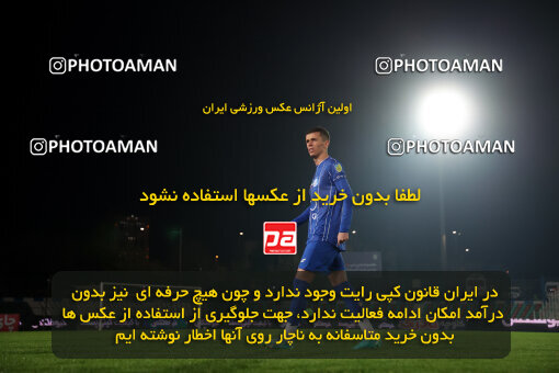 1404.09.19_18163_6_0177