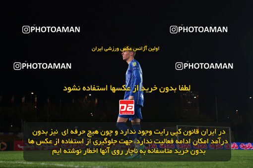 1404.09.19_18163_6_0179