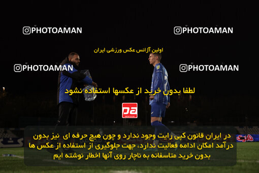 1404.09.19_18163_6_0180