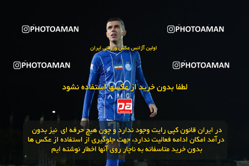 1404.09.19_18163_6_0184