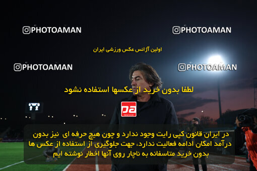 1404.09.19_18163_6_0185