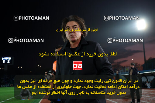 1404.09.19_18163_6_0186