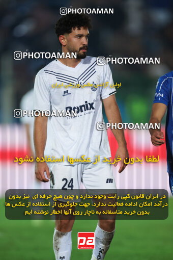 1404.09.19_18163_6_0187