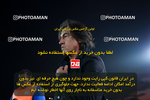 1404.09.19_18163_6_0188