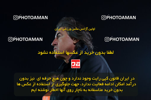 1404.09.19_18163_6_0189