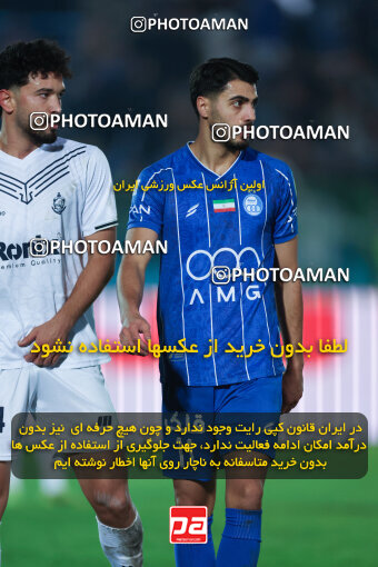 1404.09.19_18163_6_0190