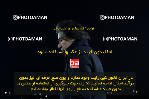 1404.09.19_18163_6_0191