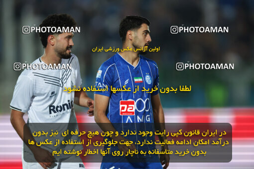 1404.09.19_18163_6_0192