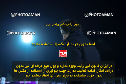 1404.09.19_18163_6_0193