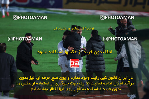 1404.09.19_18163_6_0196