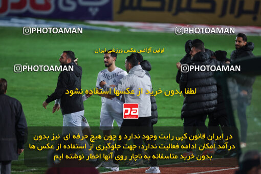 1404.09.19_18163_6_0199