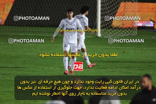 1404.09.19_18163_6_0200