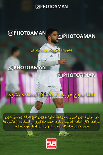 1404.09.19_18163_6_0201