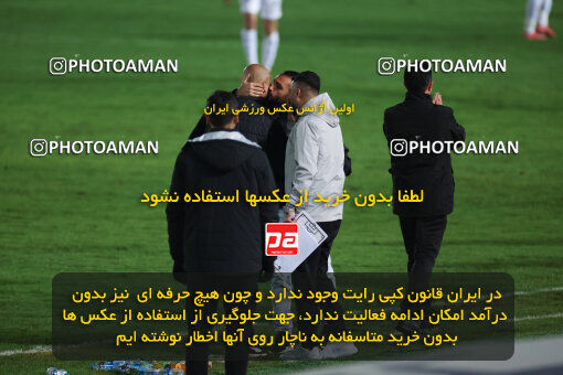 1404.09.19_18163_6_0202