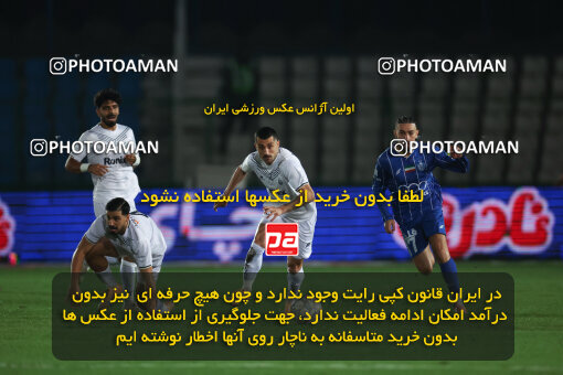 1404.09.19_18163_6_0203