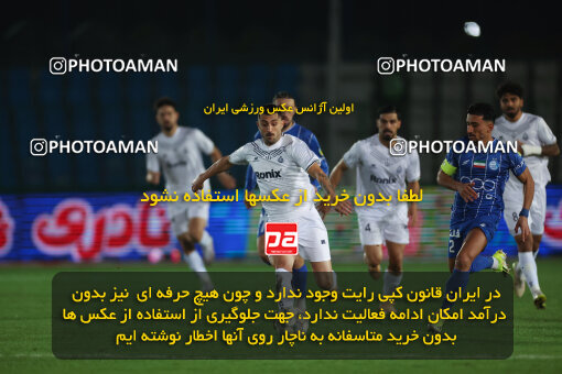 1404.09.19_18163_6_0205