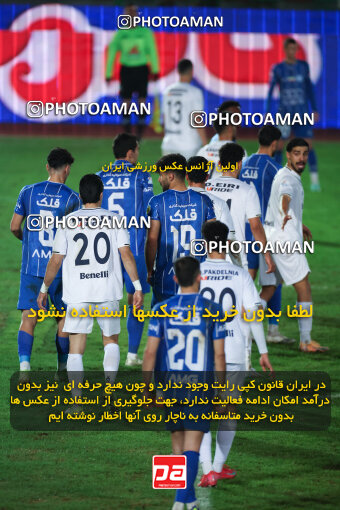 1404.09.19_18163_6_0206