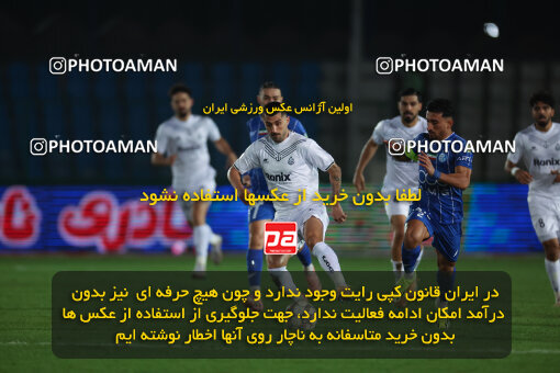 1404.09.19_18163_6_0207