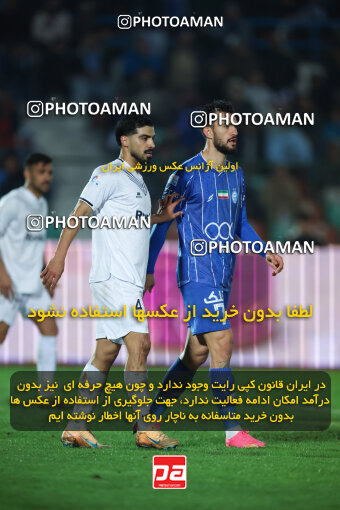 1404.09.19_18163_6_0209