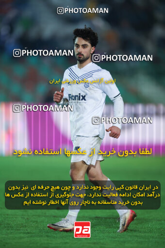 1404.09.19_18163_6_0211