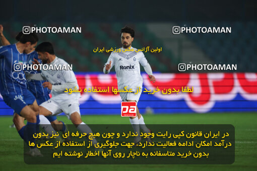 1404.09.19_18163_6_0212