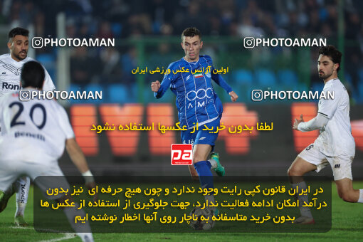 1404.09.19_18163_6_0213