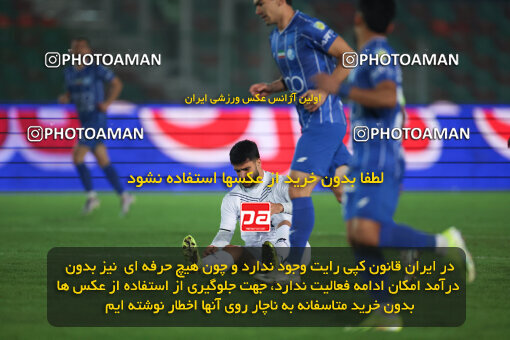 1404.09.19_18163_6_0214