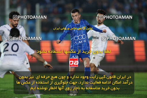 1404.09.19_18163_6_0215