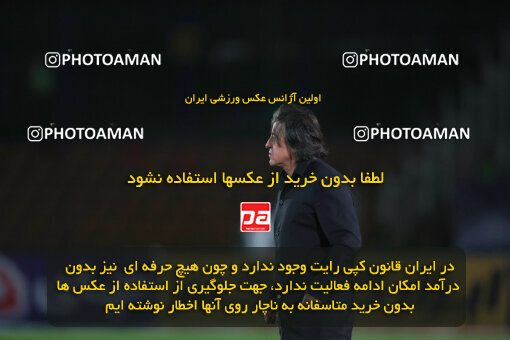 1404.09.19_18163_6_0216