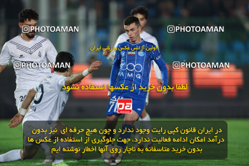 1404.09.19_18163_6_0217