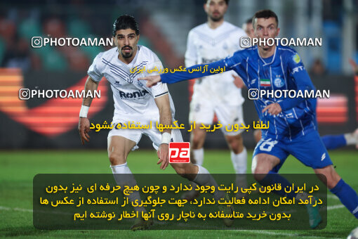 1404.09.19_18163_6_0218