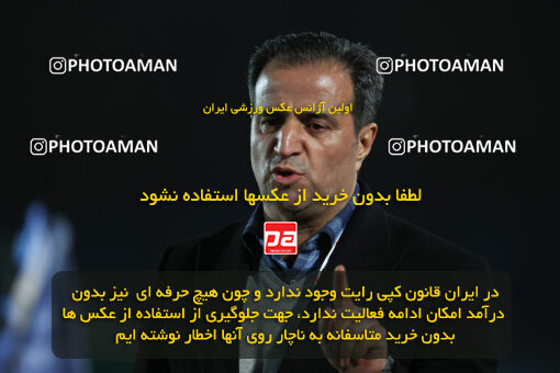 1404.09.19_18163_6_0221