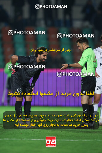 1404.09.19_18163_6_0223