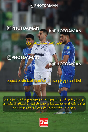 1404.09.19_18163_6_0225