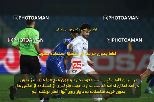 1404.09.19_18163_6_0226