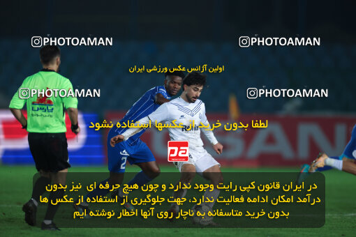 1404.09.19_18163_6_0228