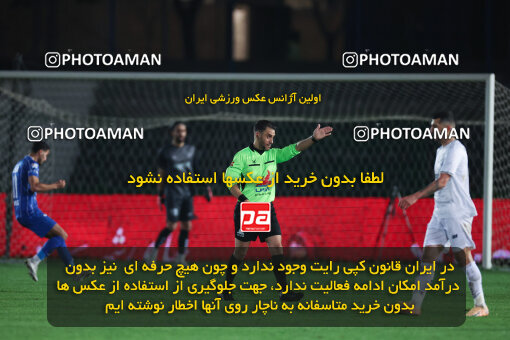 1404.09.19_18163_6_0229