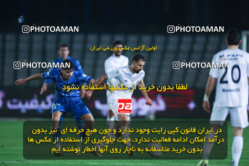 1404.09.19_18163_6_0232