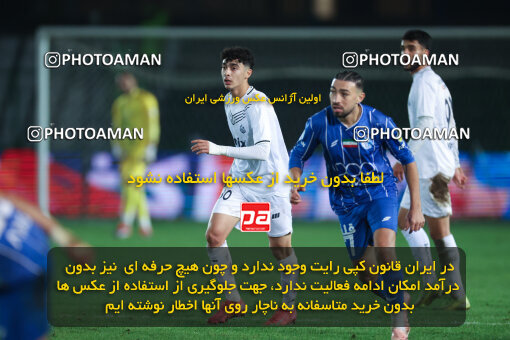 1404.09.19_18163_6_0233